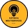 Grupo Elétrica Multiservices