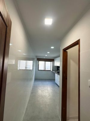 Instalação Elétrica Completa Residencial