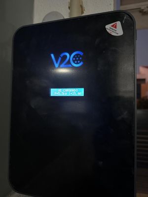 Tomadas e interruptores instalados em Setúbal